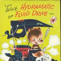 2017.019.002.03-0111